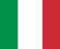 icon-italy-flag